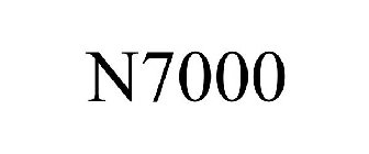Image for trademark with serial number 78734256