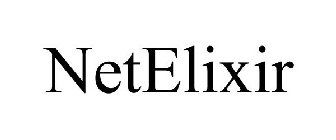 NETELIXIR