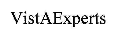 VISTAEXPERTS