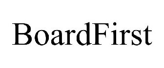 BOARDFIRST