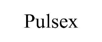 PULSEX