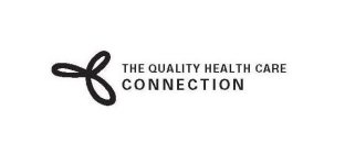 THE QUALITY HEALTH CARE CONNECTION