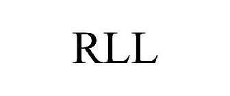 RLL