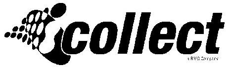 ICOLLECT A BMG COMPANY