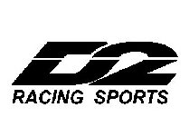 D2 RACING SPORTS