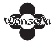 WONSEDA