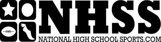 NHSS NATIONAL HIGH SCHOOL SPORTS.COM