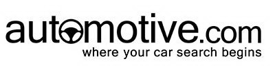 AUTOMOTIVE.COM WHERE YOUR CAR SEARCH BEGINS
