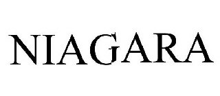 NIAGARA