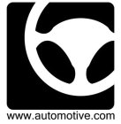 WWW.AUTOMOTIVE.COM