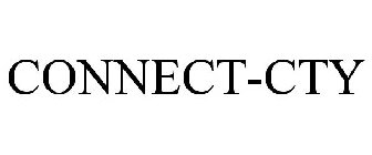 CONNECT-CTY