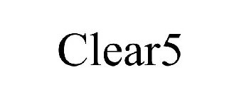 CLEAR5