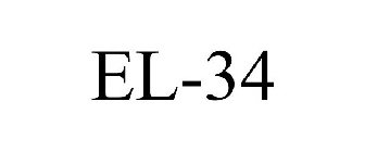 EL-34