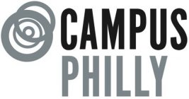 CAMPUS PHILLY