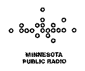 MINNESOTA PUBLIC RADIO