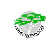 CANOPY TECHNOLOGIES