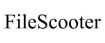 FILESCOOTER