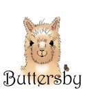 BUTTERSBY