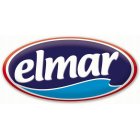 ELMAR