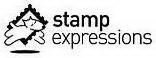 STAMP EXPRESSIONS