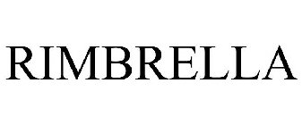 RIMBRELLA