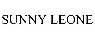 Image for trademark with serial number 78735687