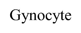 GYNOCYTE
