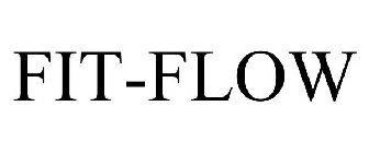 FIT-FLOW
