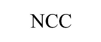 NCC