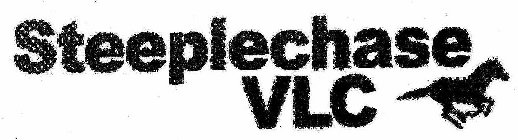 STEEPLECHASE VLC
