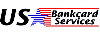 US BANKCARD SERVICES