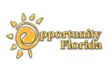 OPPORTUNITY FLORIDA