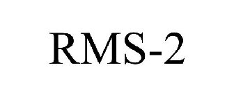 RMS-2