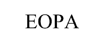 EOPA