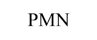 PMN