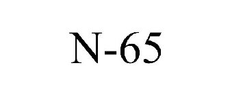 N-65