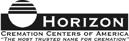 HORIZON CREMATION CENTERS OF AMERICA 