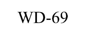 WD-69
