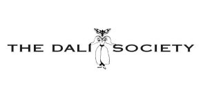 THE DALI SOCIETY
