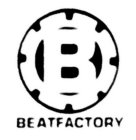 B BEATFACTORY