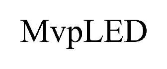 Image for trademark with serial number 78736748