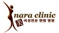 NARA CLINIC