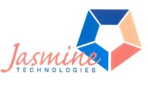 JASMINE TECHNOLOGIES