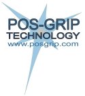 POS-GRIP TECHNOLOGY WWW.POSGRIP.COM