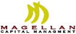 M MAGELLAN CAPITAL MANAGMENT
