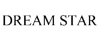 DREAM STAR