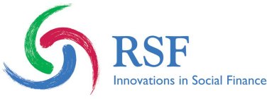 RSF INNOVATIONS IN SOCIAL FINANCE