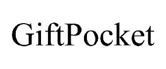 GIFTPOCKET