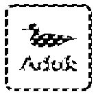 ADUK
