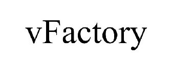 VFACTORY